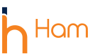ham-international-logo-footer