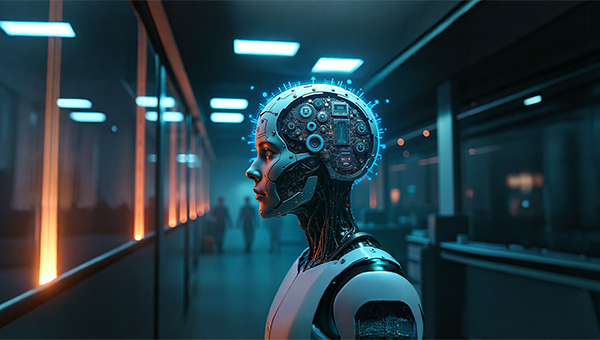building-ai-ready-organization