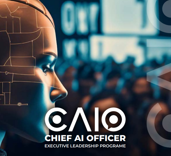 chief-ai-officer-executive-leadership-programme
